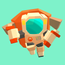 Herunterladen  Mars: Mars