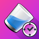 Herunterladen  Wasser Tracker