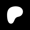 Herunterladen  Patreon