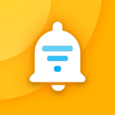 Herunterladen  FilterBox Notification Manager