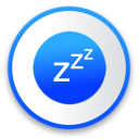 Herunterladen  Hibernator: Force Stop Apps