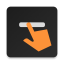 Herunterladen  [Discontinued] Navigation Gest