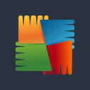 Herunterladen  AVG Protection