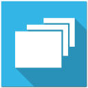 Herunterladen  Overlays - Floating Launcher