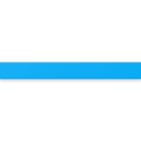 Herunterladen  PowerLine: Status Bar meters