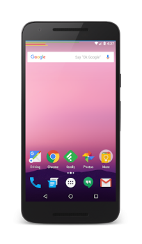 Herunterladen PowerLine: Status Bar meters Werkzeuge für Android Bildschirmfoto 6