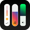 Herunterladen  Ultra Volume Control Styles