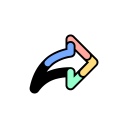 Herunterladen  Shortcut Maker