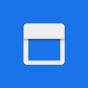 Herunterladen  Month: Calendar Widget