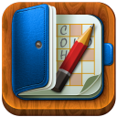 Herunterladen Puzzle Book: Daily puzzle page