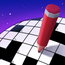 Herunterladen Crossword Puzzle Explorer