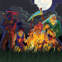 Herunterladen  Clan N