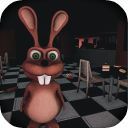 Herunterladen  Five Nights at Pizzeria