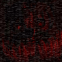 Herunterladen  Animatronics: Corrupted