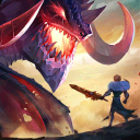 Herunterladen  Art of Conquest : Luftschiffe