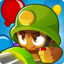 Herunterladen Bloons TD 6