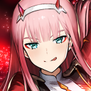 Herunterladen  Brave Nine - Tactical RPG