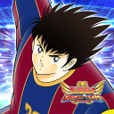 Herunterladen  Captain Tsubasa: Dream Team