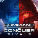 Herunterladen  Command & Conquer: Rivals™ PVP
