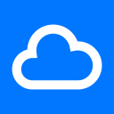Herunterladen  Cloud: Fotos-Speicher, Dateien
