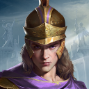 Herunterladen  War Eternal