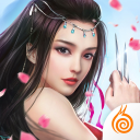 Herunterladen  Age of Wushu Dynasty