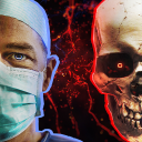 Herunterladen  Bio Inc. Redemption : Plague