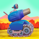 Herunterladen  Hills of Steel 2