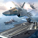 Herunterladen  Gunship Battle Total Warfare