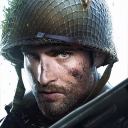 Herunterladen  Warpath: Ace Shooter