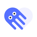 Herunterladen  Octopus - Gamepad, Keymapper