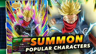 Herunterladen DRAGON BALL Z DOKKAN BATTLE Aktion für Android Bildschirmfoto 5