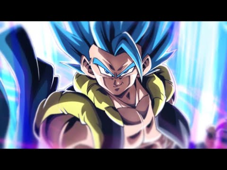 Herunterladen DRAGON BALL Z DOKKAN BATTLE Aktion für Android Bildschirmfoto 8
