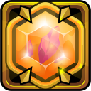 Herunterladen  Dragon Crystal - Arena Online