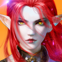 Herunterladen  Dragon Storm Fantasy