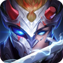 Herunterladen  Eternal Sword M