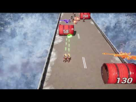 Herunterladen Evony: The King's Return Strategien für Android Bildschirmfoto 8