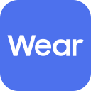 Herunterladen  Galaxy Wearable