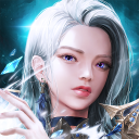 Herunterladen  Goddess: Primal Chaos - MMORPG