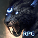 Herunterladen  Guild of Heroes: Rollenspiele