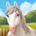 Herunterladen  Horse Haven World Adventures