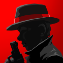 Herunterladen  Idle Mafia