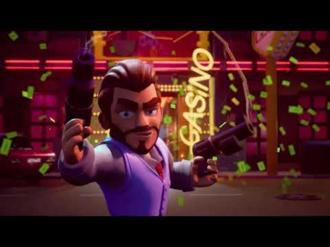 Herunterladen Idle Mafia Simulatoren für Android Bildschirmfoto 8
