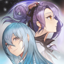 Herunterladen  King's Raid