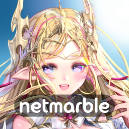 app logo