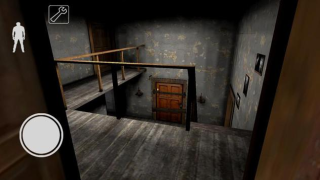 Herunterladen Granny Arkade für Android Bildschirmfoto 2