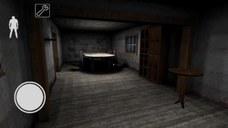 Herunterladen Granny Arkade für Android Bildschirmfoto 3