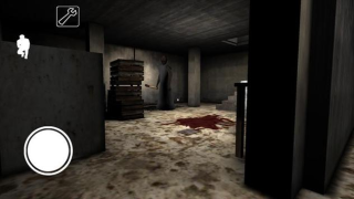 Herunterladen Granny Arkade für Android Bildschirmfoto 4
