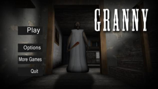 Herunterladen Granny Arkade für Android Bildschirmfoto 6