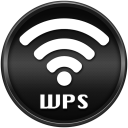 Herunterladen  Wifi WPS Plus (Deutsch)